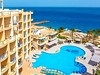 King Tut Resort #3